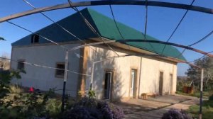 Воронцовские  ванны. Дагестан. Рекомендую