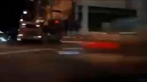 БОЕВИК 2021 самый мощный !! Филм 2022 ФАНТАСТИЧЕСКИЙ  БОЕВИК