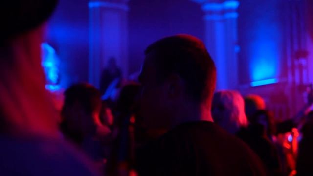 Терпимость НОЛЬ - Вожделение (официальное видео) смотреть онлайн