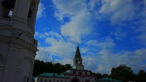 С праздником Вознесения Господня! 🙏🙏🙏