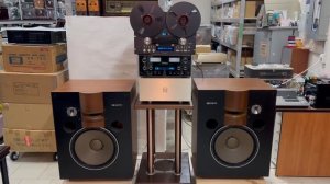 Усилитель мощности Primare А32