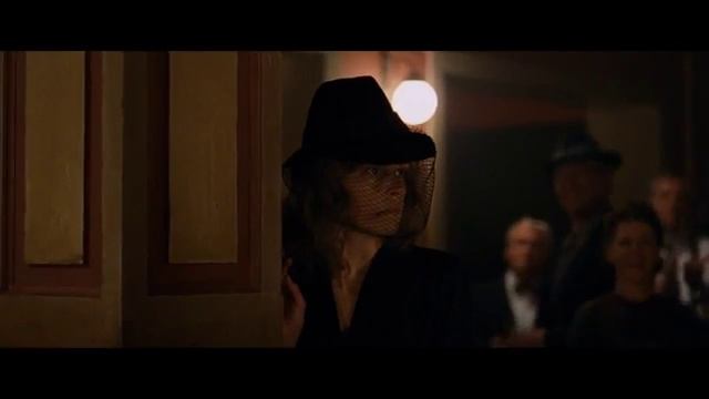 Феникс смотреть онлайн