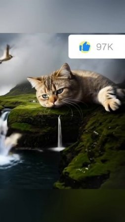 котапалепсис
