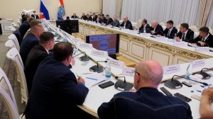 Первый поток "Школы героев". Что программа дала выпускникам?