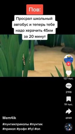школа
