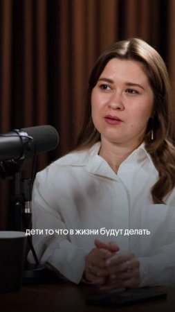 Интересно узнать больше о трейдинге и инвестициях? - жду вас на моем канале
