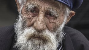 Батя.  Ю. Дубовиченко