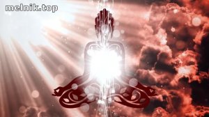 Эта музыка запустит ускоренное выздоровление ۞ Интер?