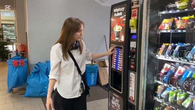 2 дня из моей жизни | пилатес , питание , школa | влог с де? смотреть онлайн