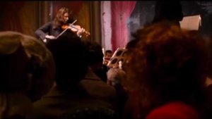 Скрипка(муз.К.Меладзе)