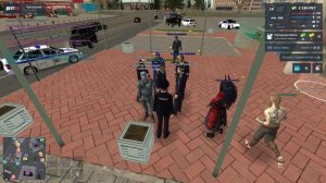 NEXTRP 2025-05-29 17-30-07