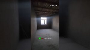 Продано ⛔ 2 ком кв 8 этаж г Турсунзаде Регар 65 кв/м  цена