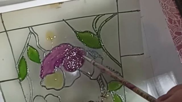 23 апреля 2023 г. смотреть онлайн