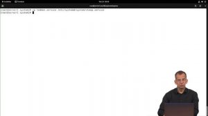 009. 19.8 Managing Services