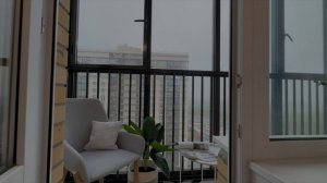ПРОДАЕТСЯ 2 ком.кв.в ЖК ЮНТОЛОВО