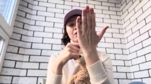 РЕПНИКОВА АЛЕСЯ ♥️