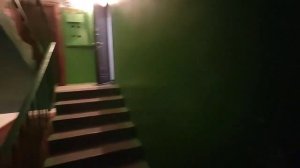 интернациональная д. 2 к 1 КВ 56 . 4.45 млн. Рязань
