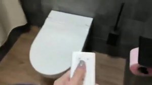 Отзыв-обзор от клиента Brunnen Wal BW-2401 Auto open/close