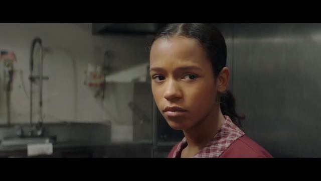 2020 Сумасшедшая любовь (Words on Bathroom Walls) 12+ смотреть онлайн