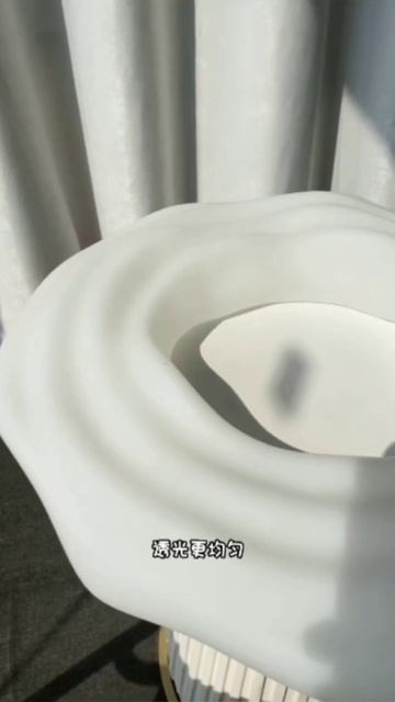 Обзор умного потолочного светильника Xiaomi HuiZuo Macaron Series смотреть онлайн