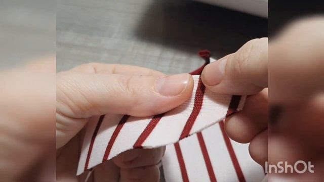 кофточка для куклы смотреть онлайн