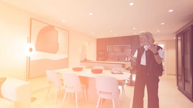 Как выбрать недвижимость в Марбелье: АПАРТАМЕНТЫ С УН? смотреть онлайн