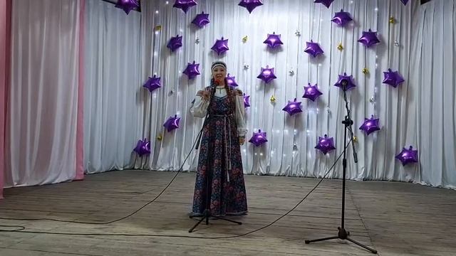 Мария Лукьянченко Отчётный Улыбки 2025.mp4