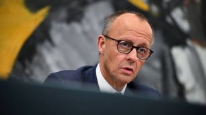 Визит Зеленского в Берлин: Германия предлагает альтернативы вместо ракет Taurus