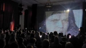 Празднование 80-летия Победы в Великой Отечественной войне. Часть 1