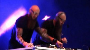 Dj Project S-BROTHER-S  Sochi (г. Сочи)