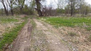 Д. Павловское
