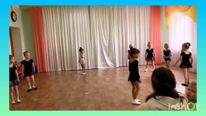 колокольчик