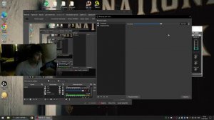 Самая лучшая настройка звука OBS 2025! Голос как у РЕПЕТУР