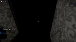 Прохождение игры Взломщик с Влодом Волковым