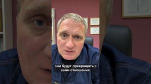 Почему вы не можете изменить и переделать другого человека?