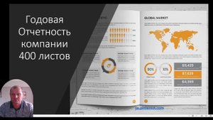 Введение в инвестирование