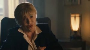 Лица в толпе