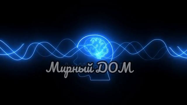 Путь к тишине 🤍 #медитация #музыка #медитативнаямузык
