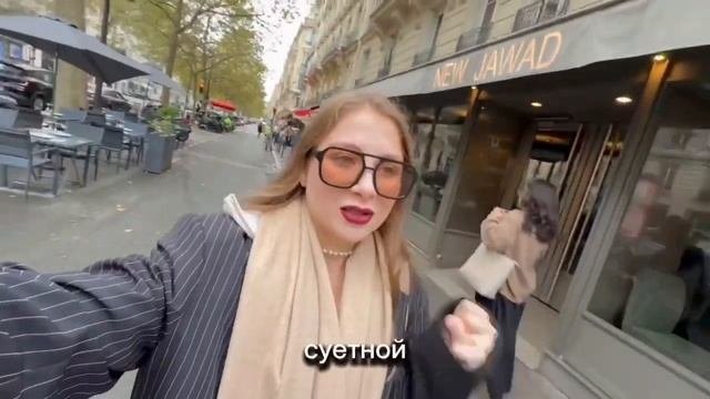 Как путешествовать по Европе в 2024 с русским паспортом.