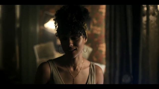 Если бы Брэд Питт и Николас Кейдж тр*хнулись [Армия воров Army of Thieves] смотреть онлайн