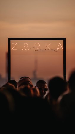 ZORKA 23.05.2025