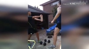 УЗБЕКЧА ПРИКОЛЛАР 2018 uzbekcha prikol yangi 2018 uzbek vidio uzbek kino hind kino узбек кино браво