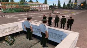 Grand Theft Auto San Andreas 2025.05.29 - 18.38.19.05