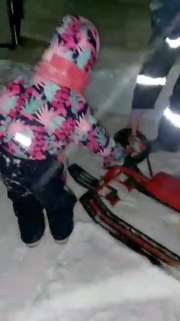 снегокат с мотором,триммер смотреть онлайн