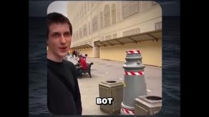 ТИК ТОК | МЕМЫ | (ЧАСТЬ 21)