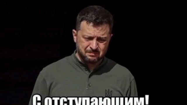 Для сотрудников ТЦК создали правила поведения и общения с гражданскими, чтобы избежать конфликтов, з