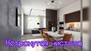 Построим дом Вашей мечты! АН "ЭТАЖИ" г.Феодосия +79785959783