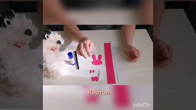 Теремок. Часть 3. Путешествие Ешки. смотреть онлайн