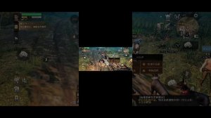 LifeAfter Обзор игры! Игра про выживание в Зомби Апокалипсис