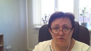Срочное сообщение: уведомление в Роскомнадзор чтобы избежать 10-ти млн штраф